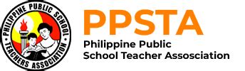About Us – PPSTA.